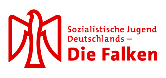 Falken Logo