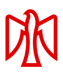 Falken Logo